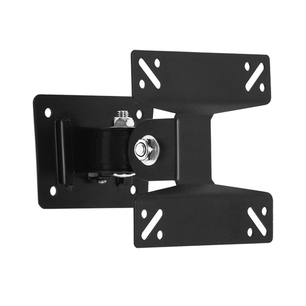 31911-description-4-l2.jpg
