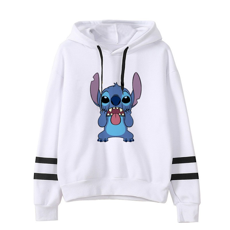 505401+Stitch.jpg
