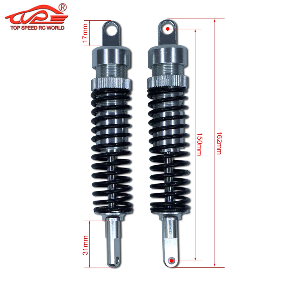 Details about   S1 Opt Parts Carbon fiber front shock absorber plate #66480236 RC-WillPower
