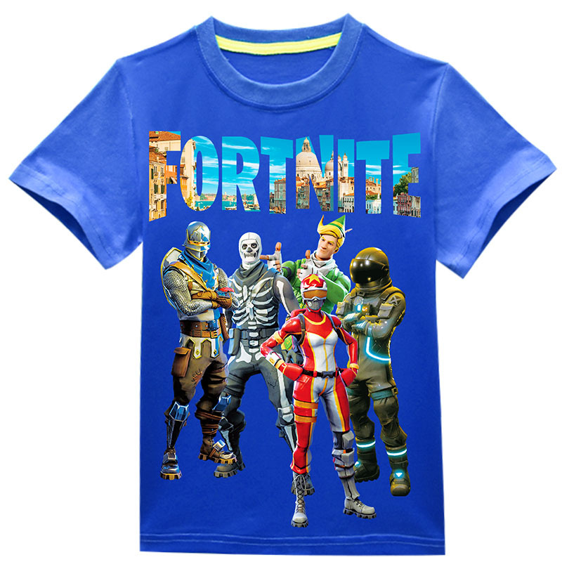 old navy fortnite shirt