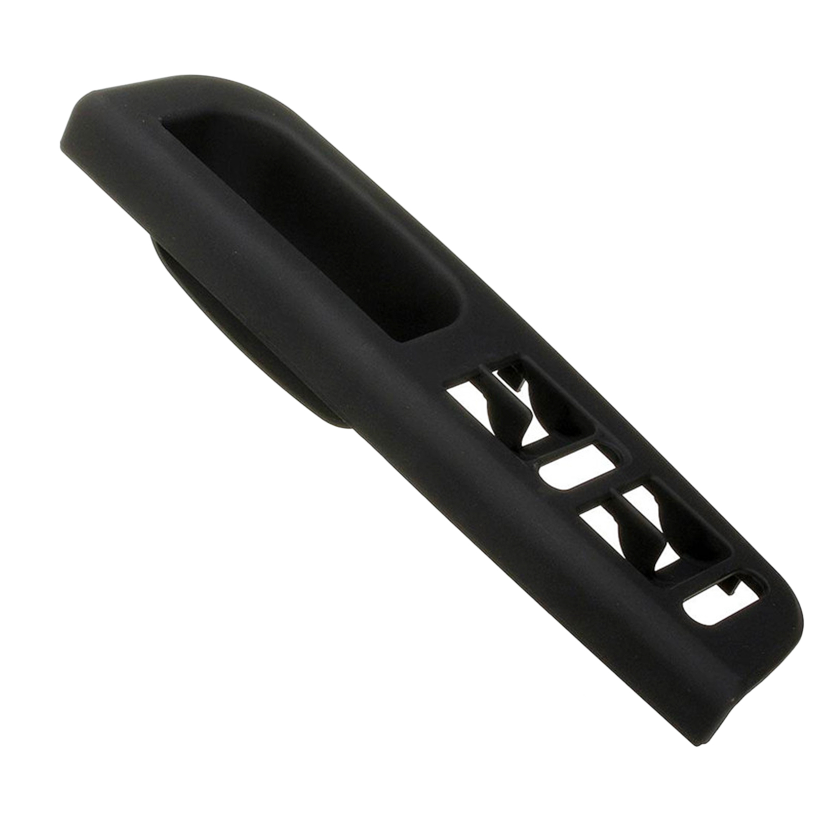 Door Window Switch Panel Control Switch Replaces 3B1867171E for Bora