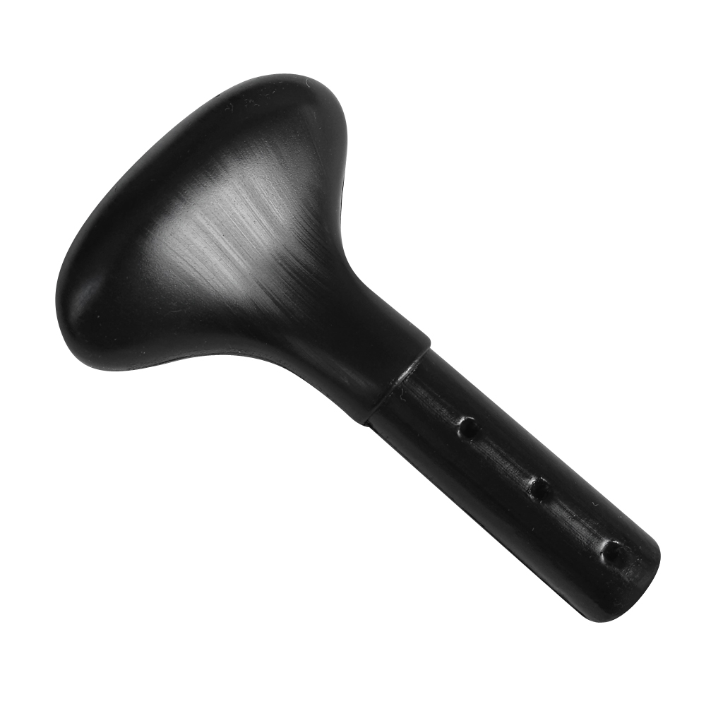 Nylon Canoe Kayak  Surfboard Dinghy Inflatable Boat Paddle T Shaped Handle
