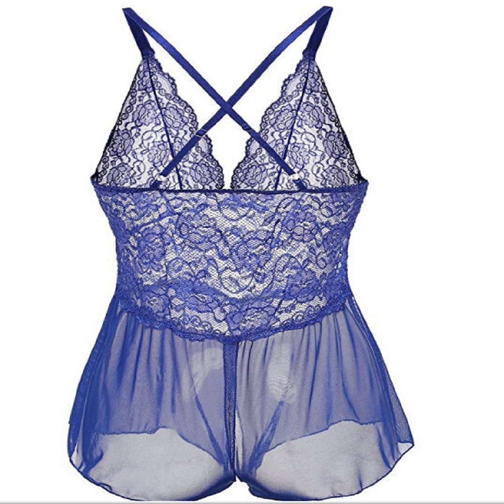 H0de73a82fbef4b4996b390a1682369346