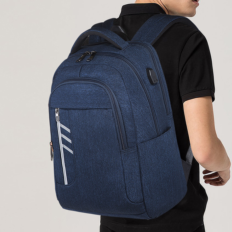 Cheap Bolsas e estojos p laptop