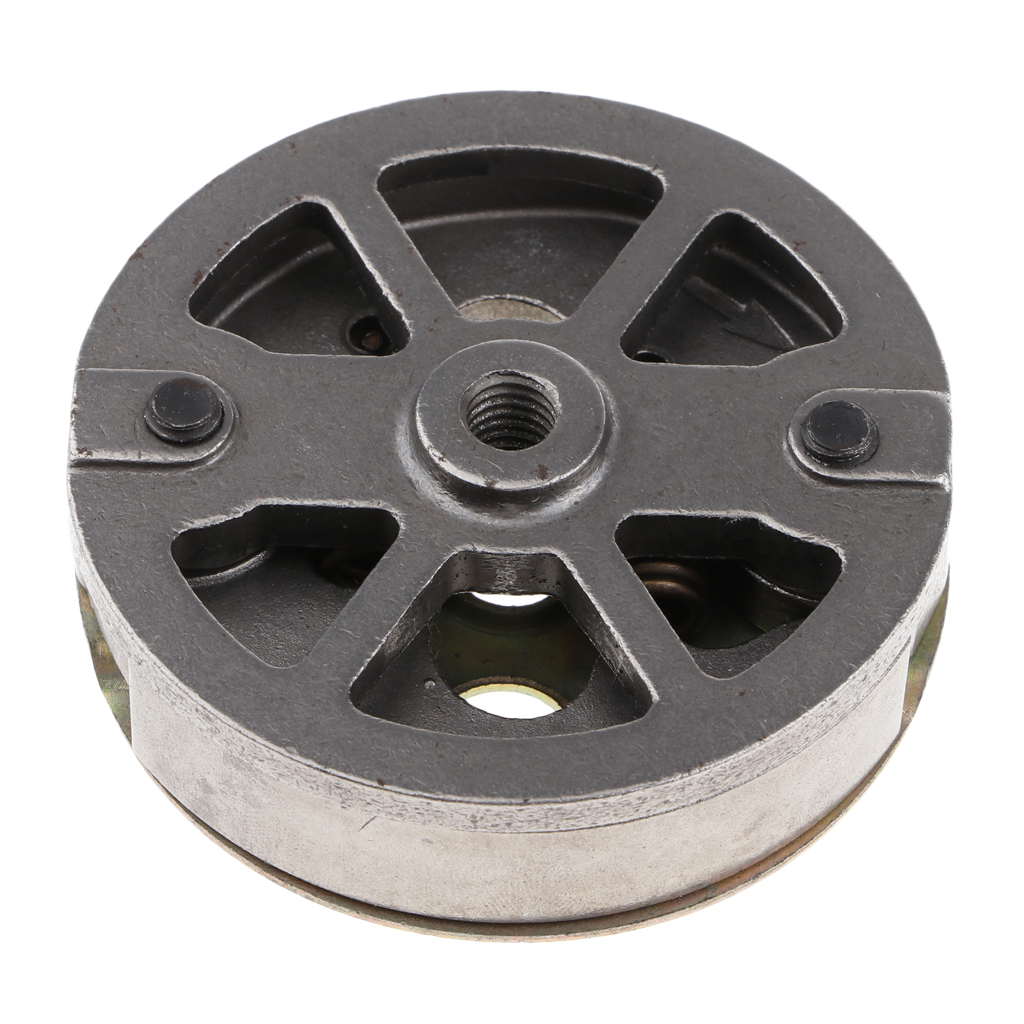 Replace Clutch Assy Compatible with STIHL FS120 FS200 FS250 FS300 FS350 FS400 Trimmers