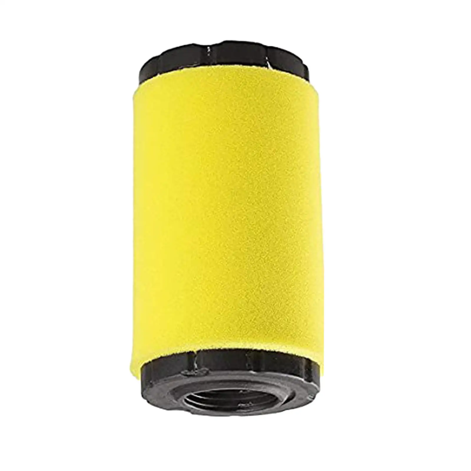 Air Filter  Cartridge Replaces for 796031 594201 591334 Tractor