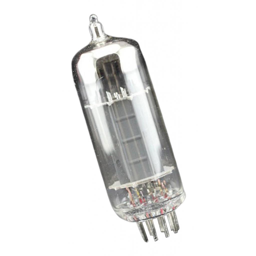 12BH7 Vacuum Tube Guitar Pre-Amp Vacuum Tube Audio Equipment Accessories