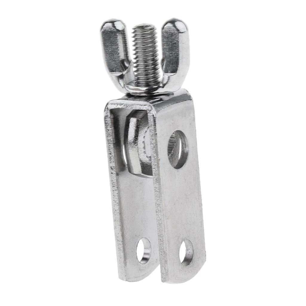 Portable Drum Screwdriver Clamp Screw Adjust Tool Easy To Use