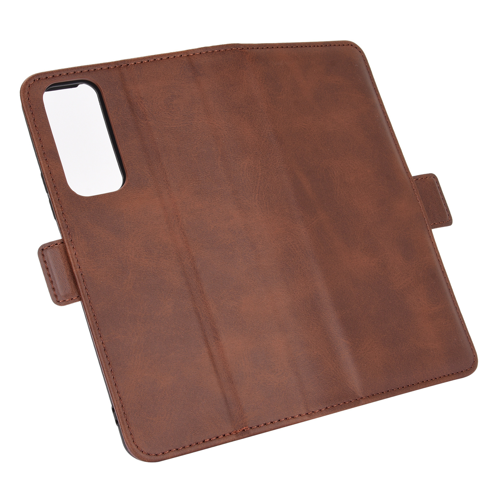 Case de Couro do Plutônio para Huawei Slots de Cartão Funda para p Inteligente Magnético Flip Carteira Telefone Titular Proteção p 2021 9 p inteligente 2021 magnético flip carteira slots