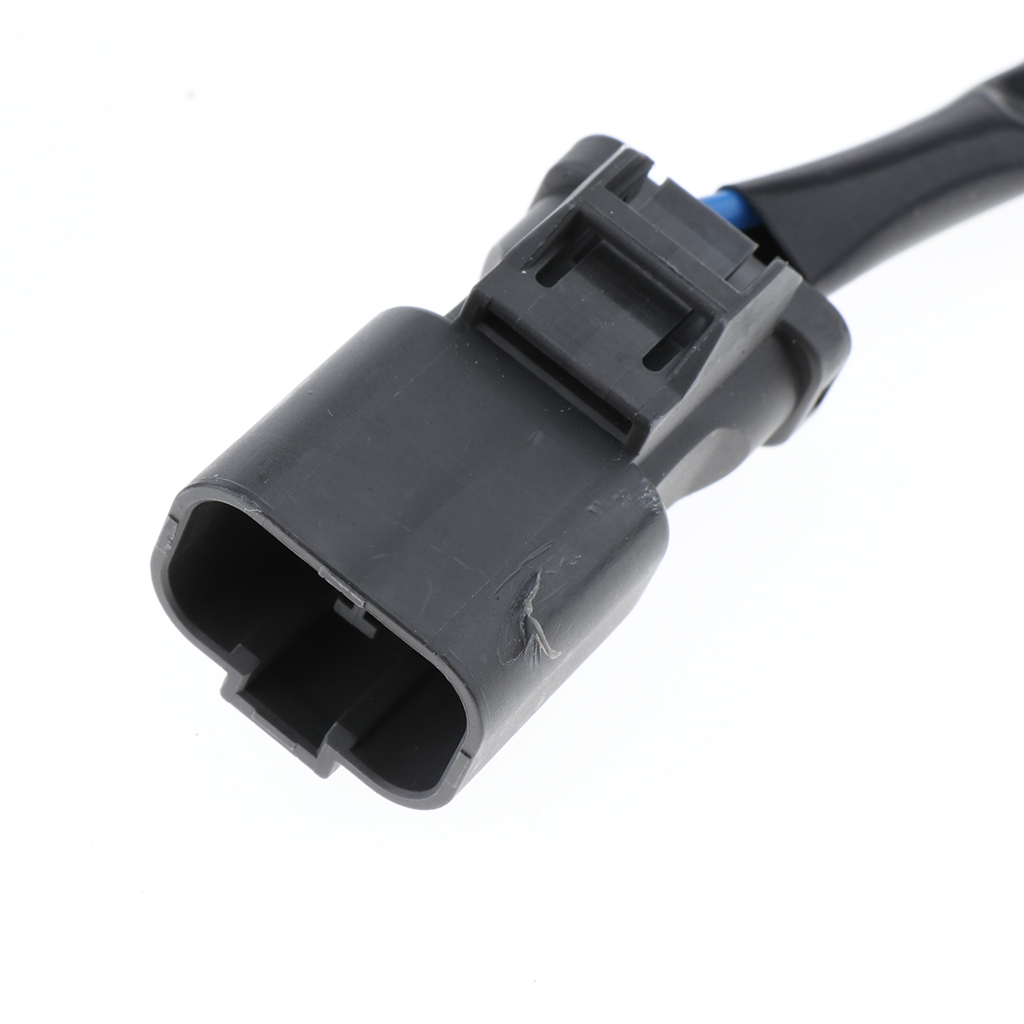  Equipment Engine Cooling Fan Motor OEM:38616-PWA-A01 38616-RNA-A01  for Honda fit civic for 