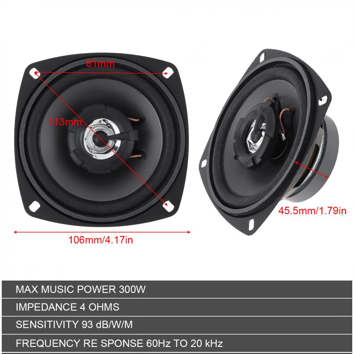32030-description-1-l1.jpg