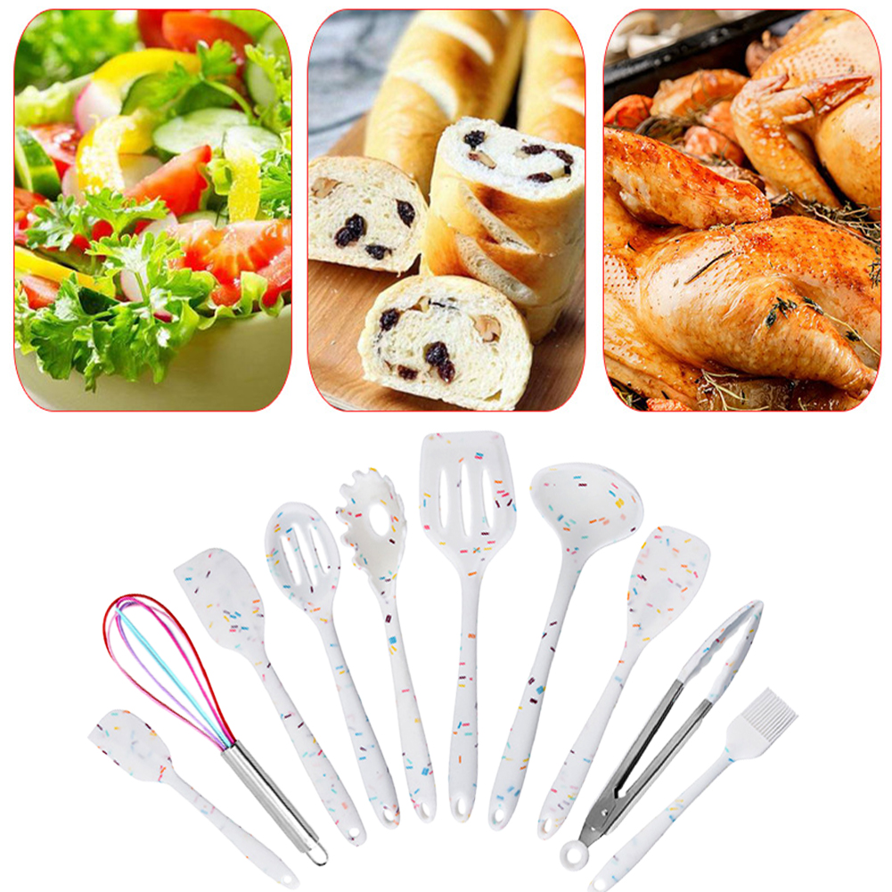 Conjuntos de acessórios p cozinha
