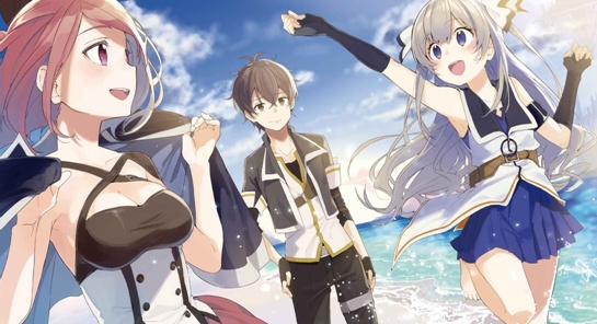 xldm.net推荐动漫