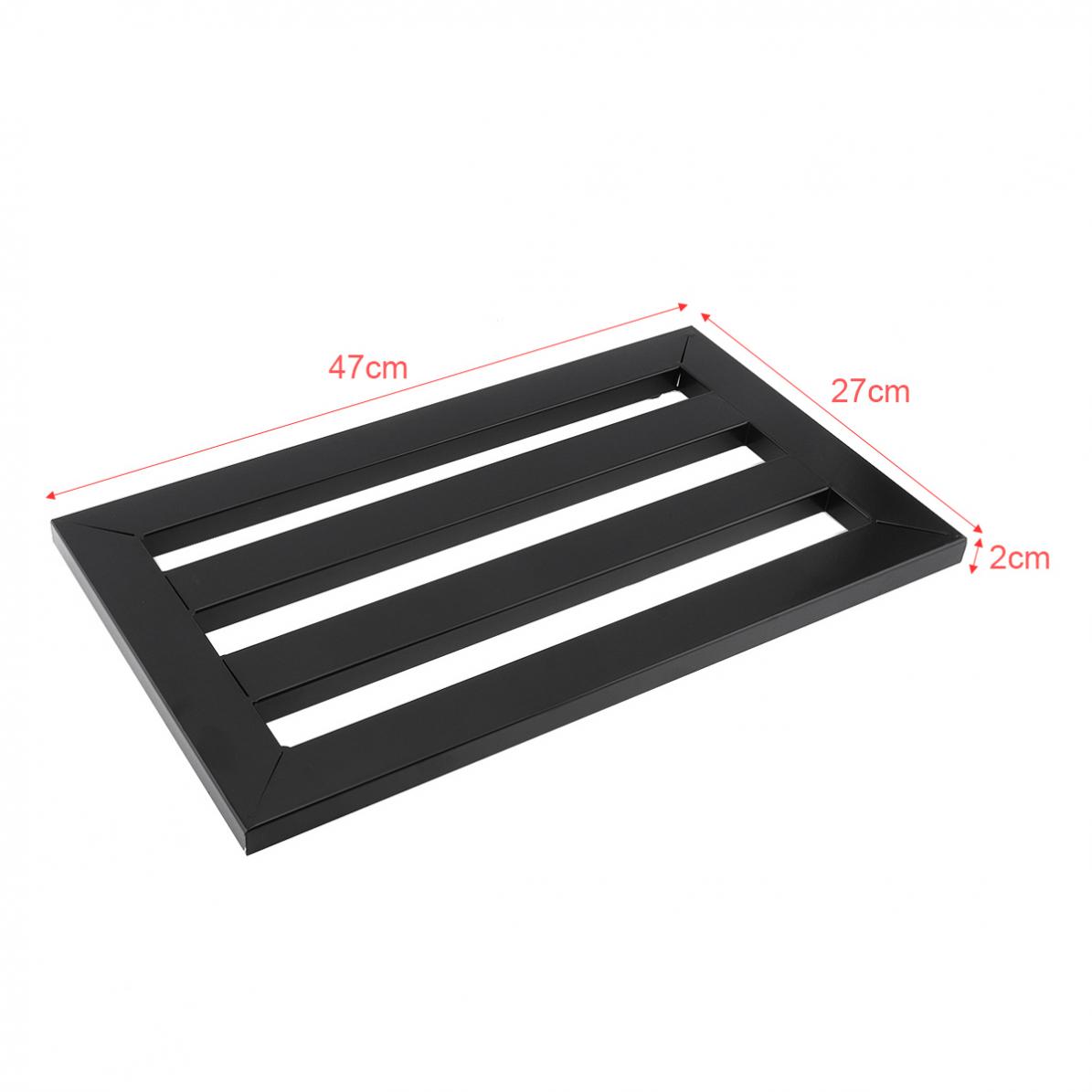 31396-description-12-l1.jpg