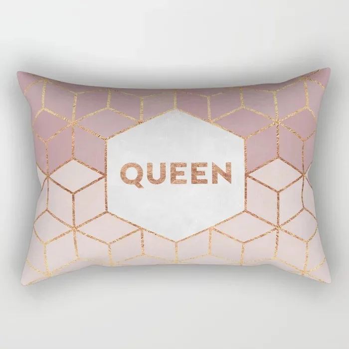 the-queen1070375-rectangular-p