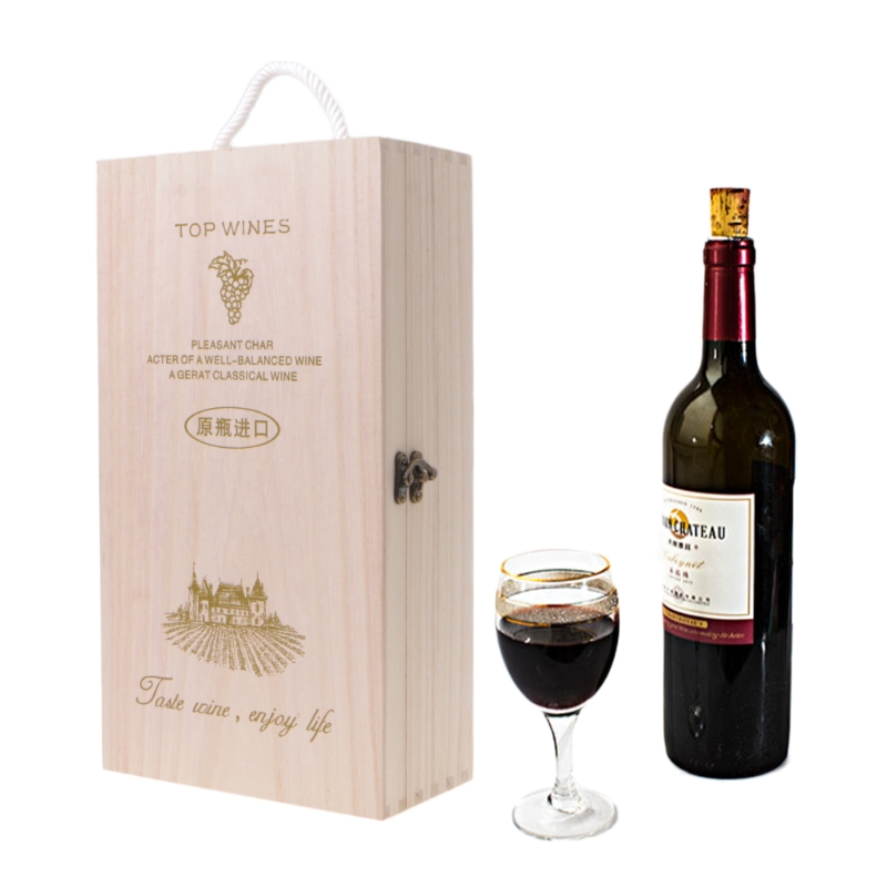 Alta qualidade fabricantes de madeira de pinho