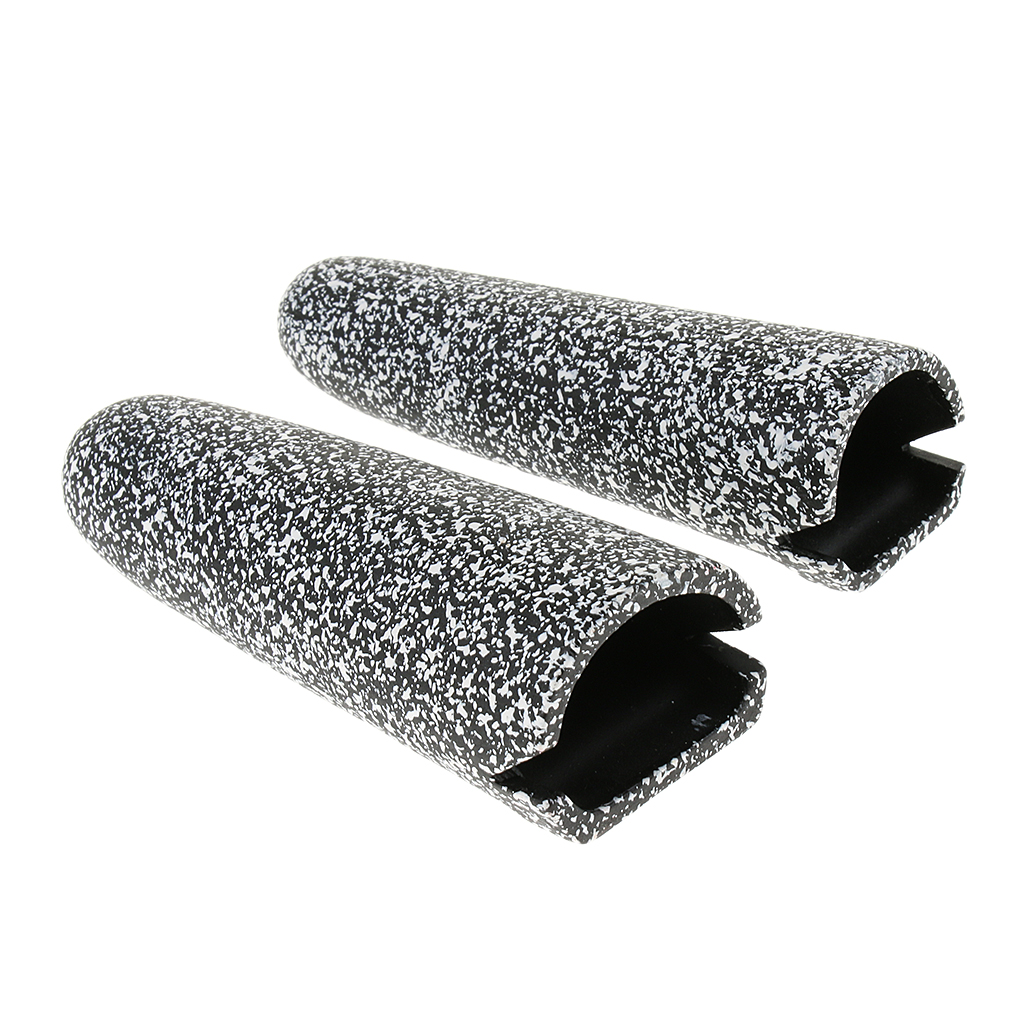 Ceramic Breedi​ng Shelter Hiding  Shrimp Fry Cave Breeding Spawning