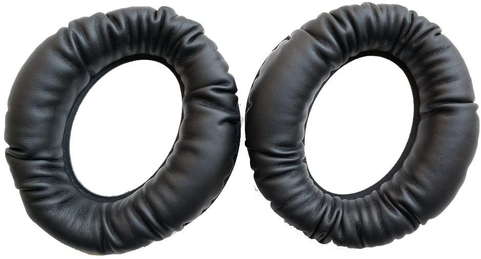 61zp4yByALL._AC_SL1200_