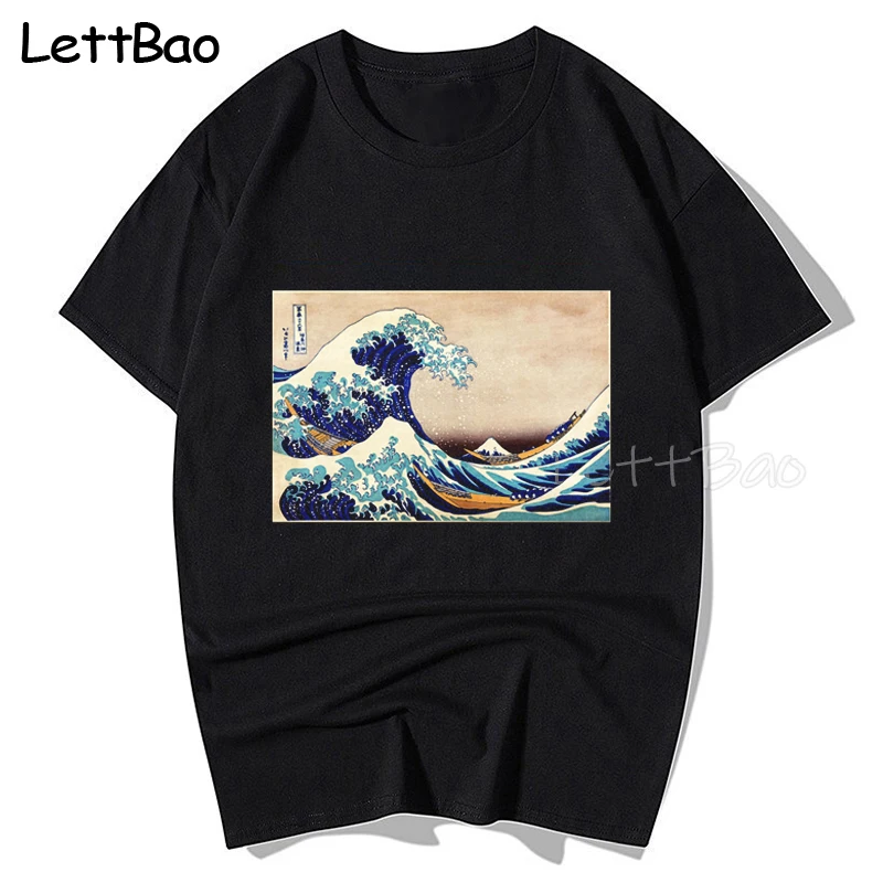 545571+Great Wave Off Kanagawa.jpg_.webp