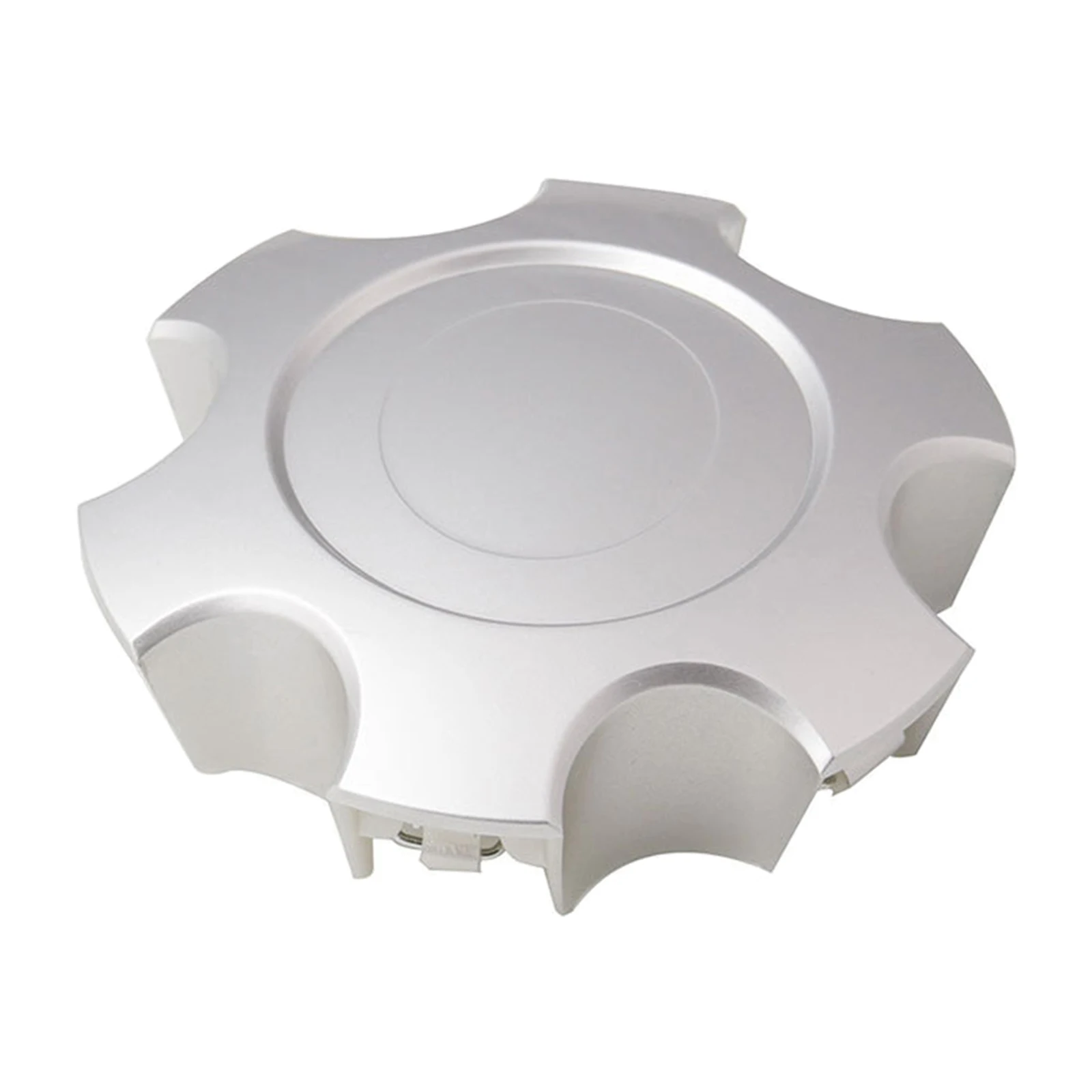 Durable Wheel Center Caps Hubcap for Toyota  Sequoia 2004 2005 Tacoma