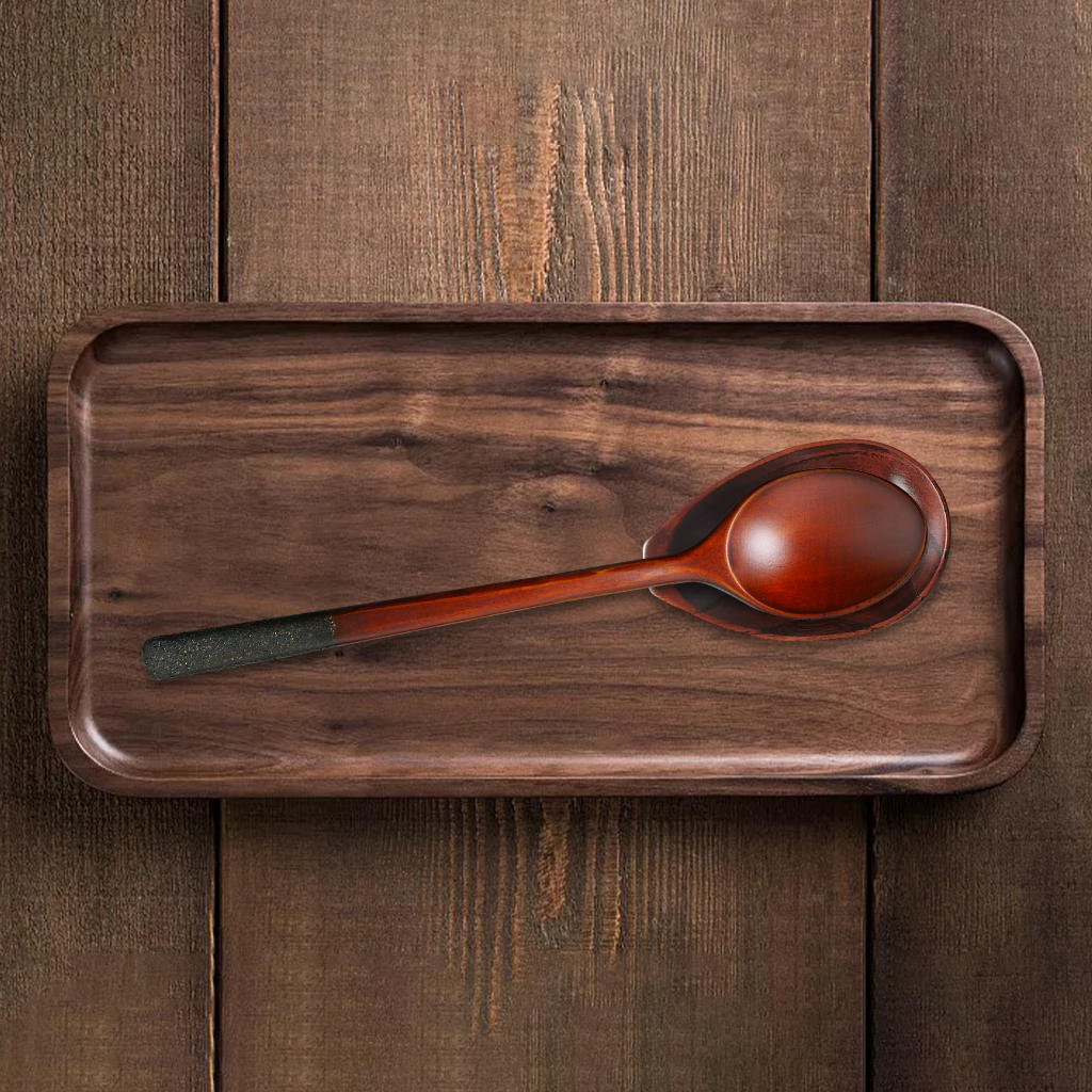 Spoon Rest for Kitchen  Resistant Spoon Storage Shelf for Countertop