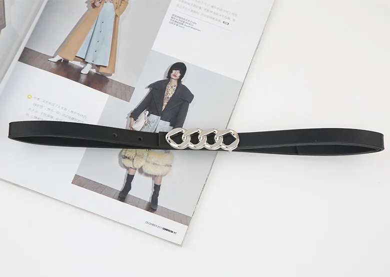 Gold Chain Belt Elastic Silver Metal Waist Belts for Women High Quality Stretch Cummerbunds Ladies Coat Ketting Riem Waistband ladies designer belts