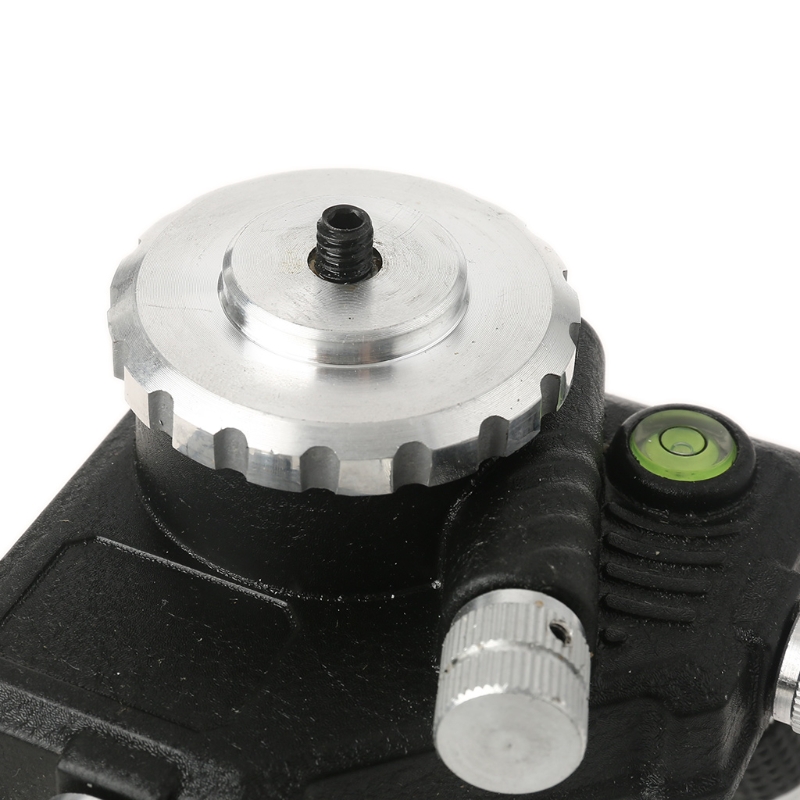 Металлический адаптер для нивелира на 360 градусов. Level adapt. Level adapt. Магнитный кронштейн для лазерного уровня. Адаптер для лазерного уровня.