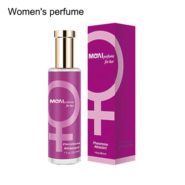 pheromone perfume philippines