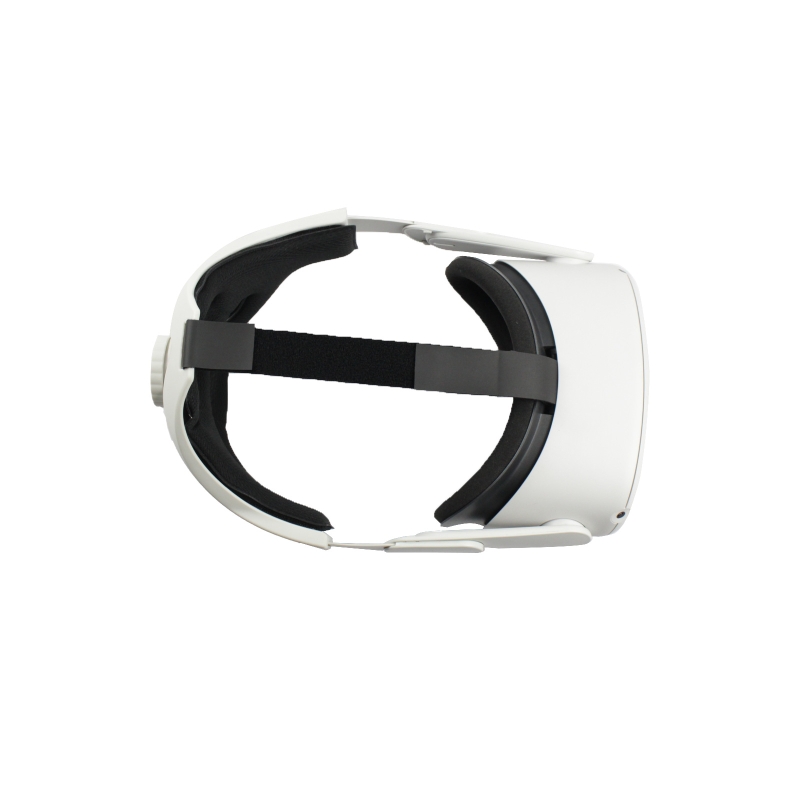 quest 2 vr fone de ouvido acessórios j0pb