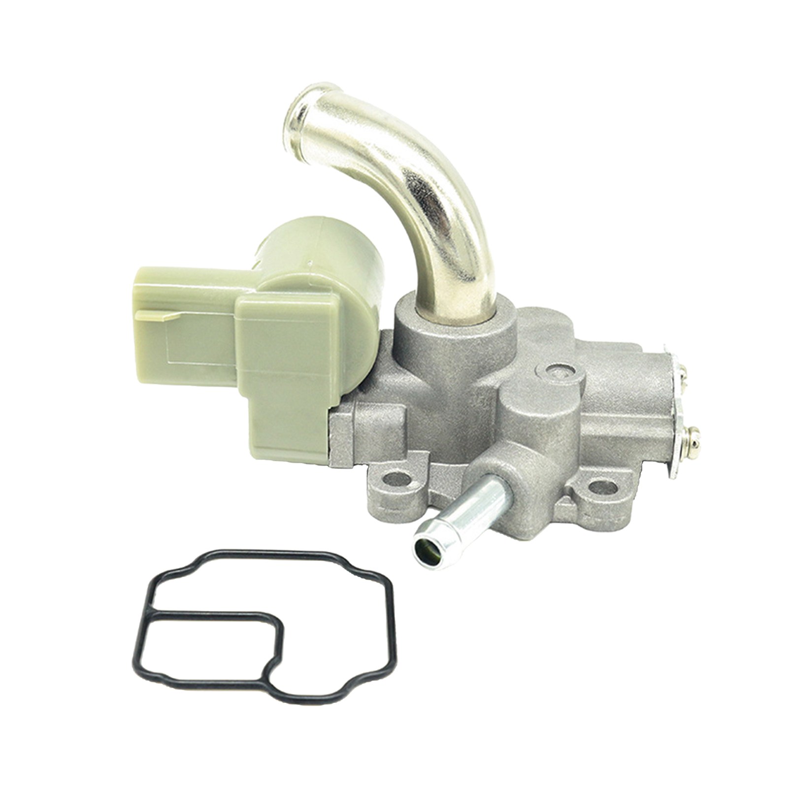 22270-75030 Auto Car Idle Air Control Valve Fit for Toyota 4Runner 1996-2000