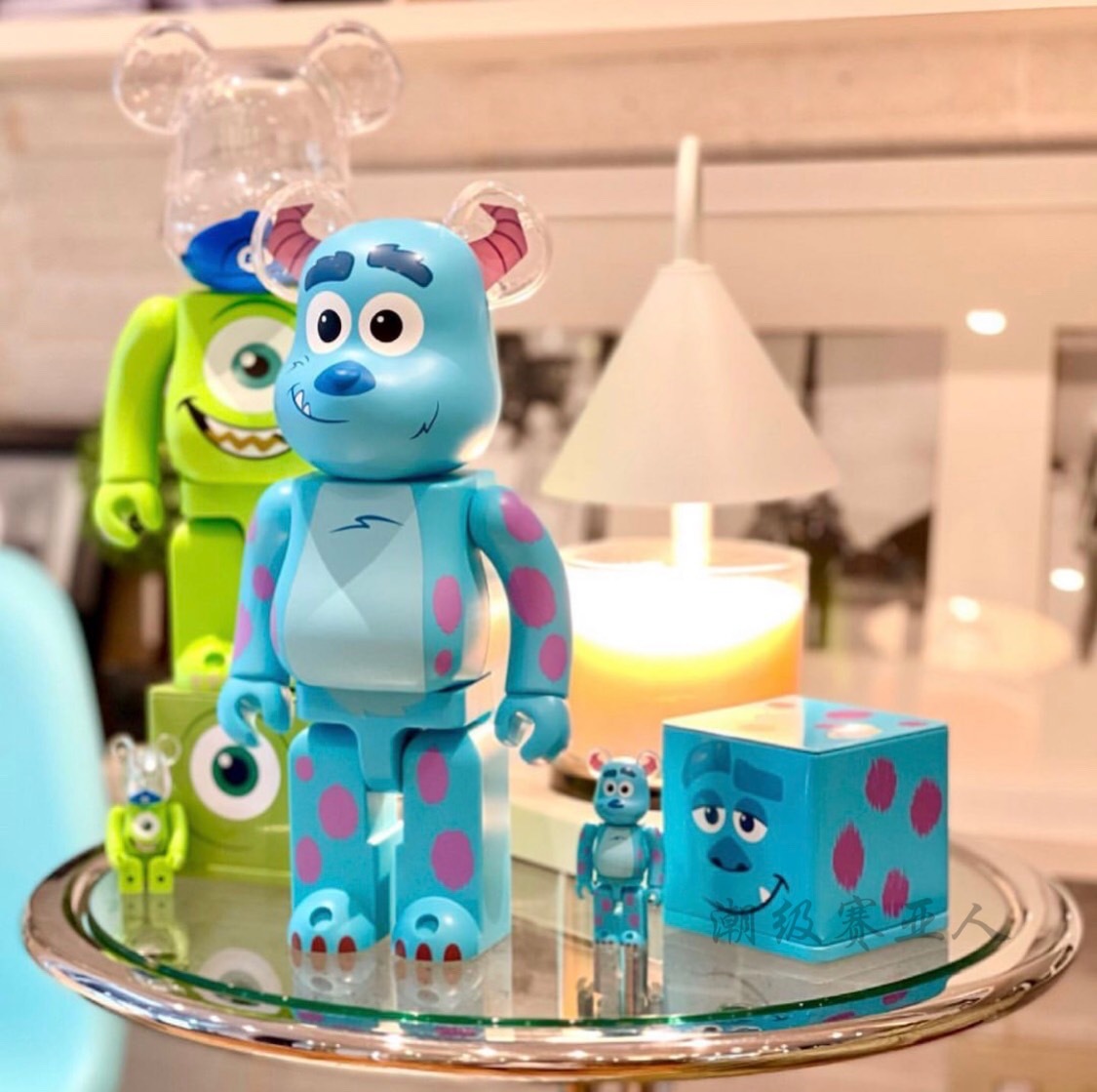 O1CN01h6ZbiQ2I1Ylqfu73G_!!7435