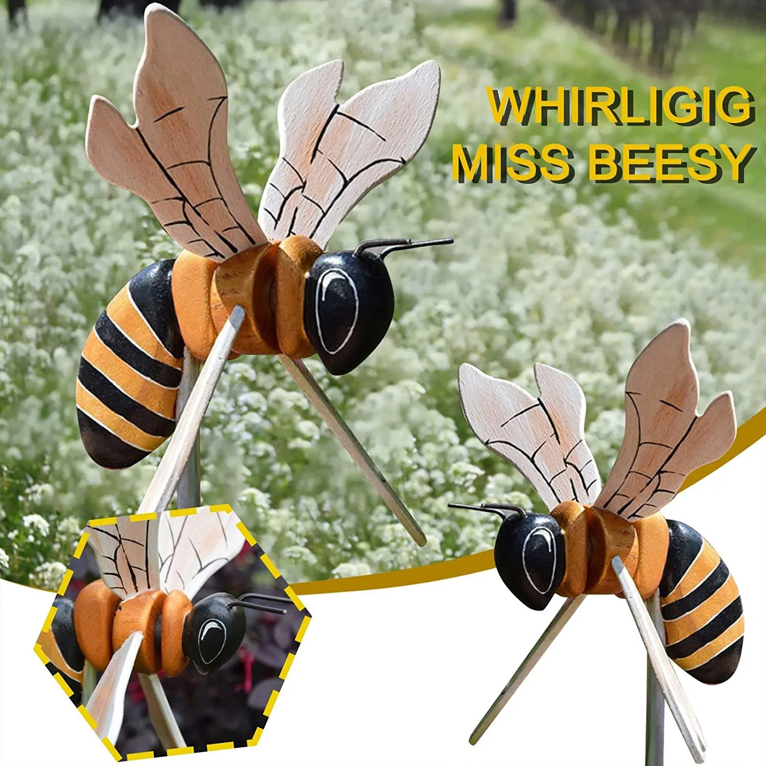 Пчелы и ветер. Бабочка пчела. Вертушка для украшений. С мотыльками и пчелой. Перчатки 3d бабочки и пчелы l.
