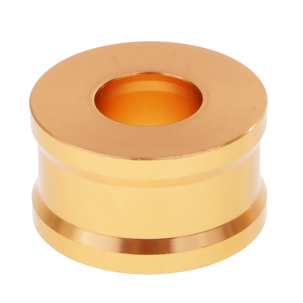 Personality Make up Tool Lipstick Cosmetics DIY Mould / Mold Crafts Tool Silicone Lipstick Mold Filling Ring for 12.1mm Tube