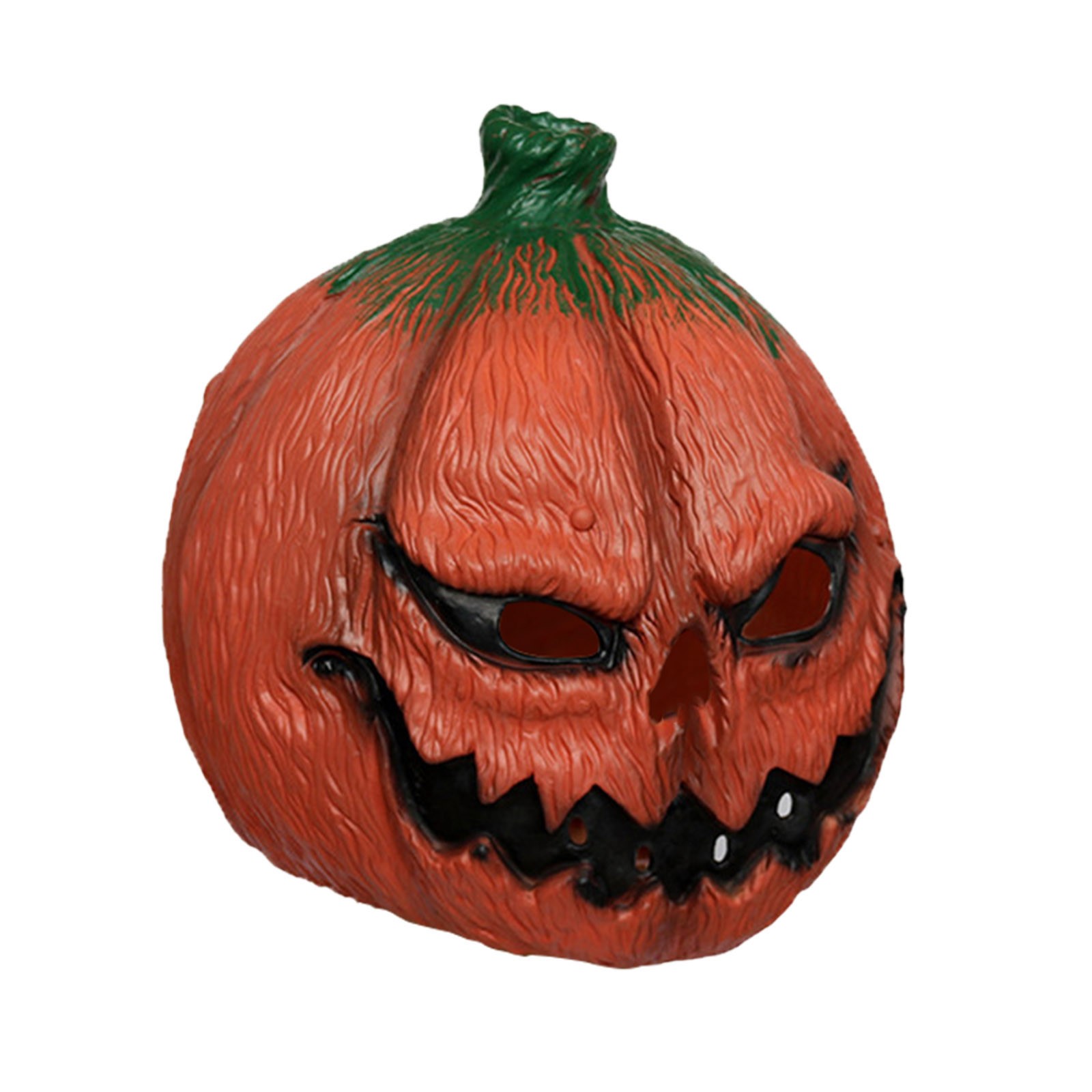 Haunted pumpkin mask цена pubg фото 70