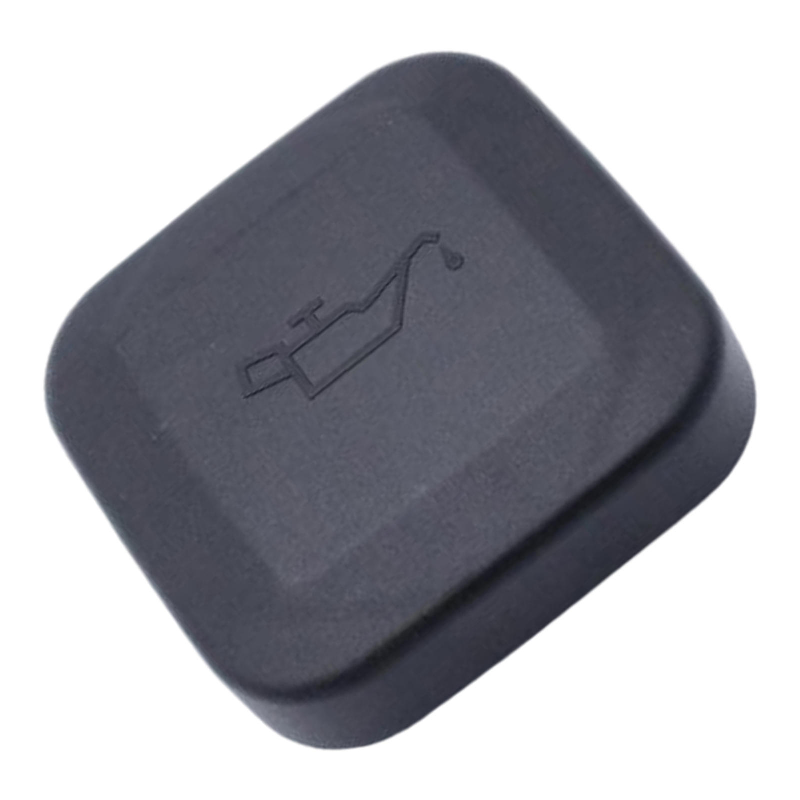 Engine Oil Filler Caps 11121743294 Replacement Professional Accessories Easy to Install Fit for BMW E36 E46 3Series 325i 328i