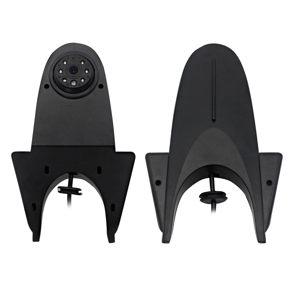 29147-description-4-l0.jpg