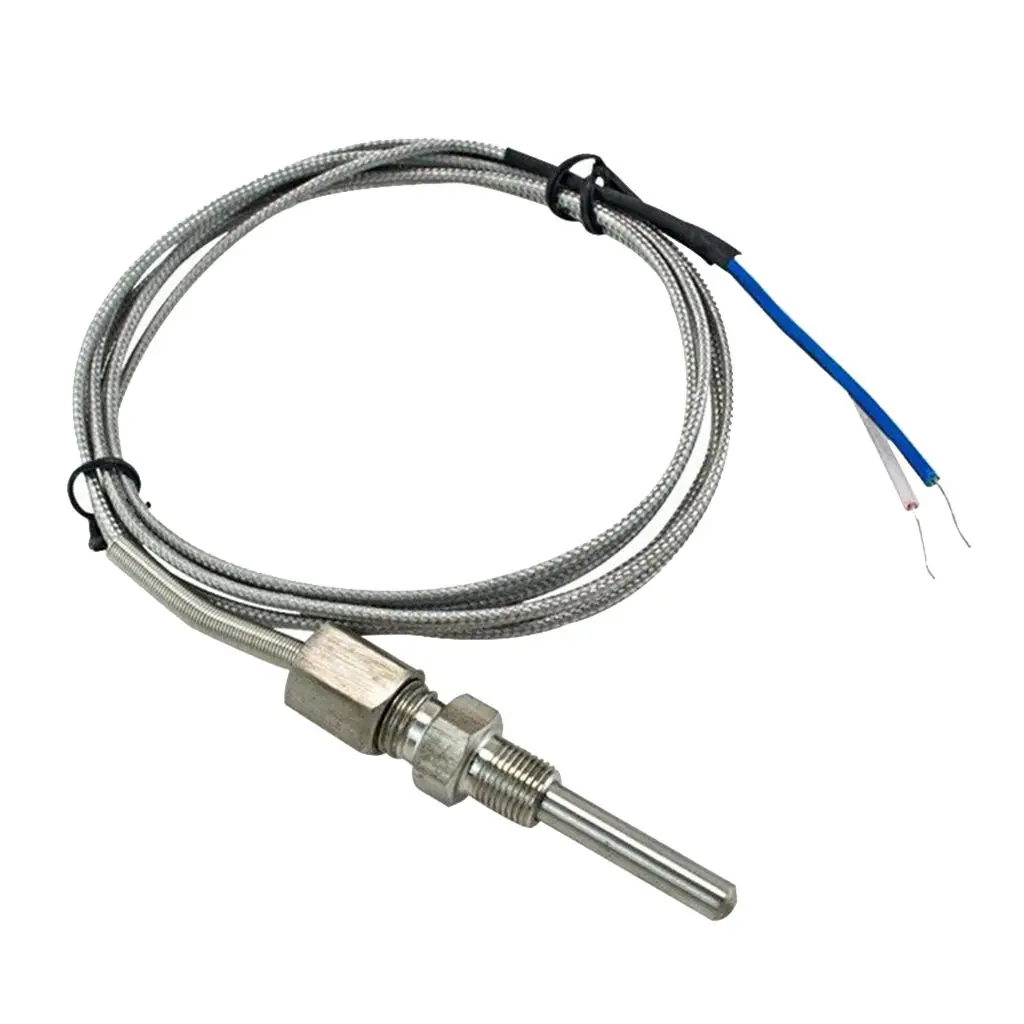 Gauge Replacement Meter Replacement Exhaust Temperature Sensor Temp Sensor