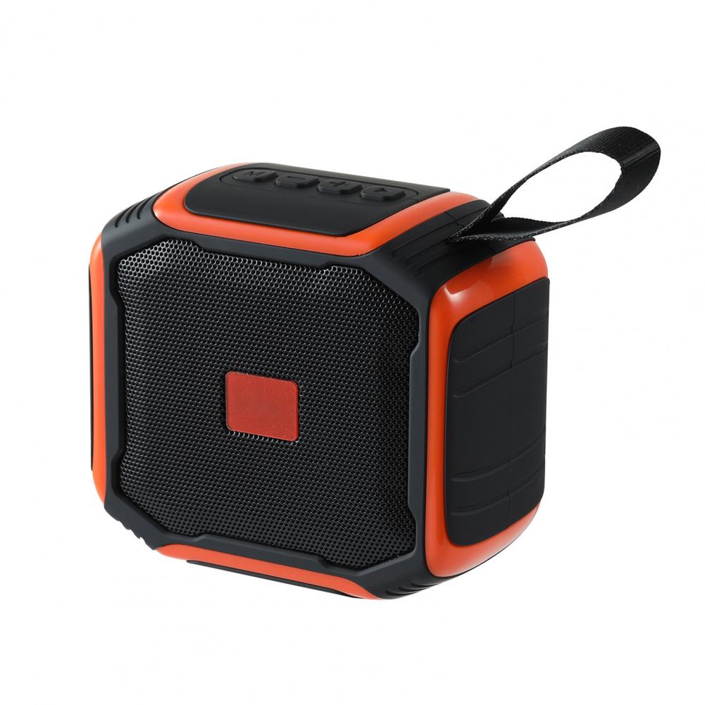 Днс колонка блютуз беспроводная. Колонка приемник usb+ fm. Колонка с радио и флешкой. Jbl led колонка 1квт. Mini wireless speaker колонка.