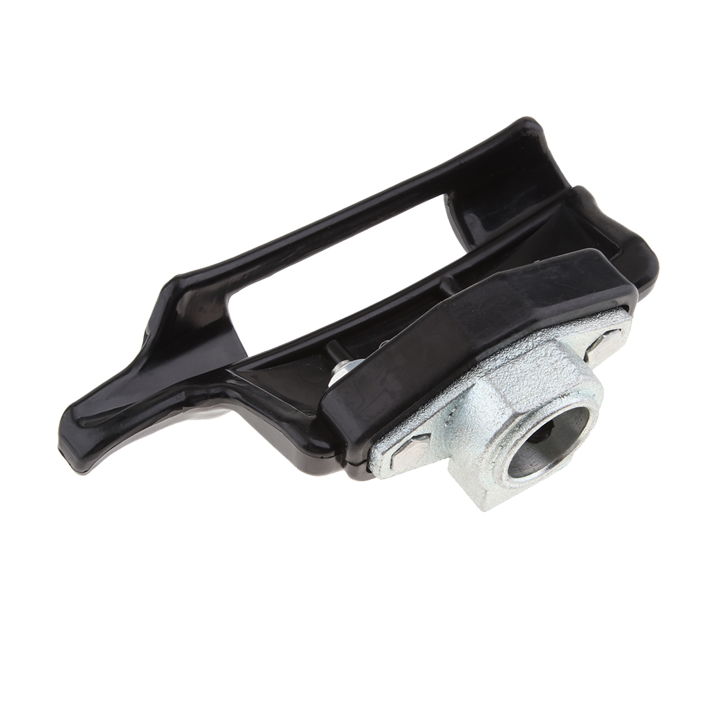 Car Wheel Tire Tyre Changer Mount Demount Plastic  Rim Protector