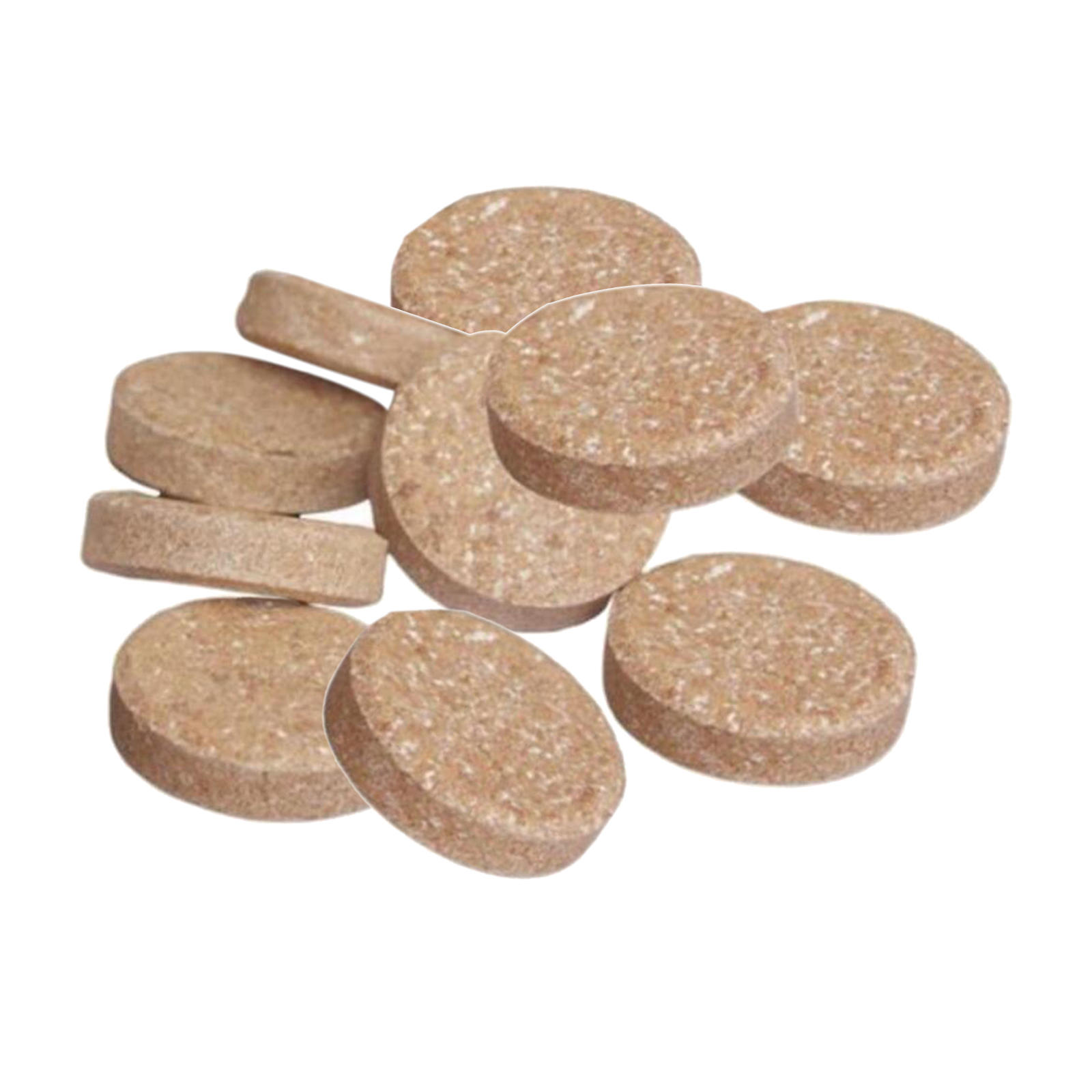 8Pcs Effervescent Balls Anti- Foot SPA for Foot Pain Foot Bath Men
