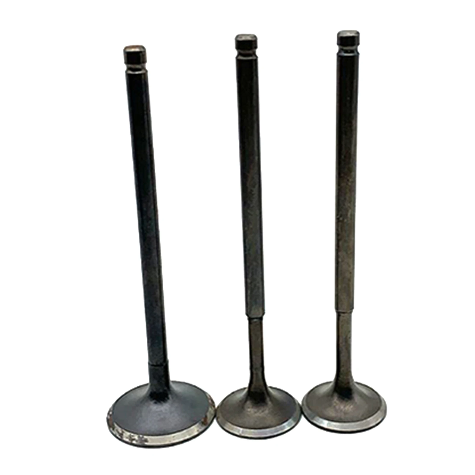 Intake Valves & Exhaust Valves Stem Seal for Honda STEED400 STEED 400 NV 400