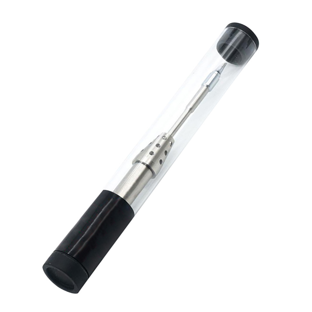 Copper Soldering Iron Tip, TS80 BC02 Welding Replacement Irons
