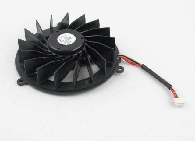 Amazon.co.jp: ノートパソコンCPU冷却ファン適用する Vaio VGC