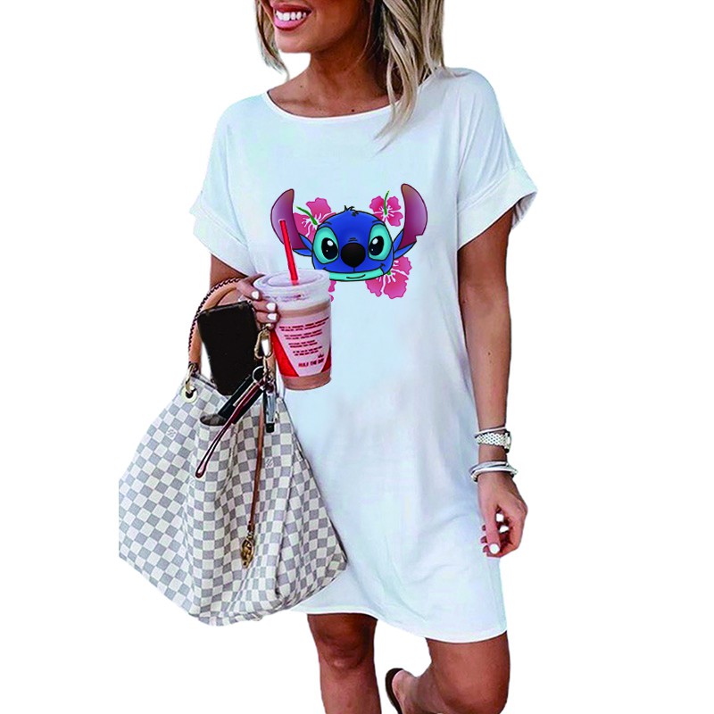 TP1959031+Stitch T Shirt.jpg