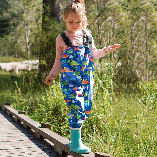 Kid Boys Rain Pants Girls Waterproof Bib Overalls Mud Proof Solid Lightweight Rain Bib Overalls 3 4 Years Cute For Boys And Girls Clothes