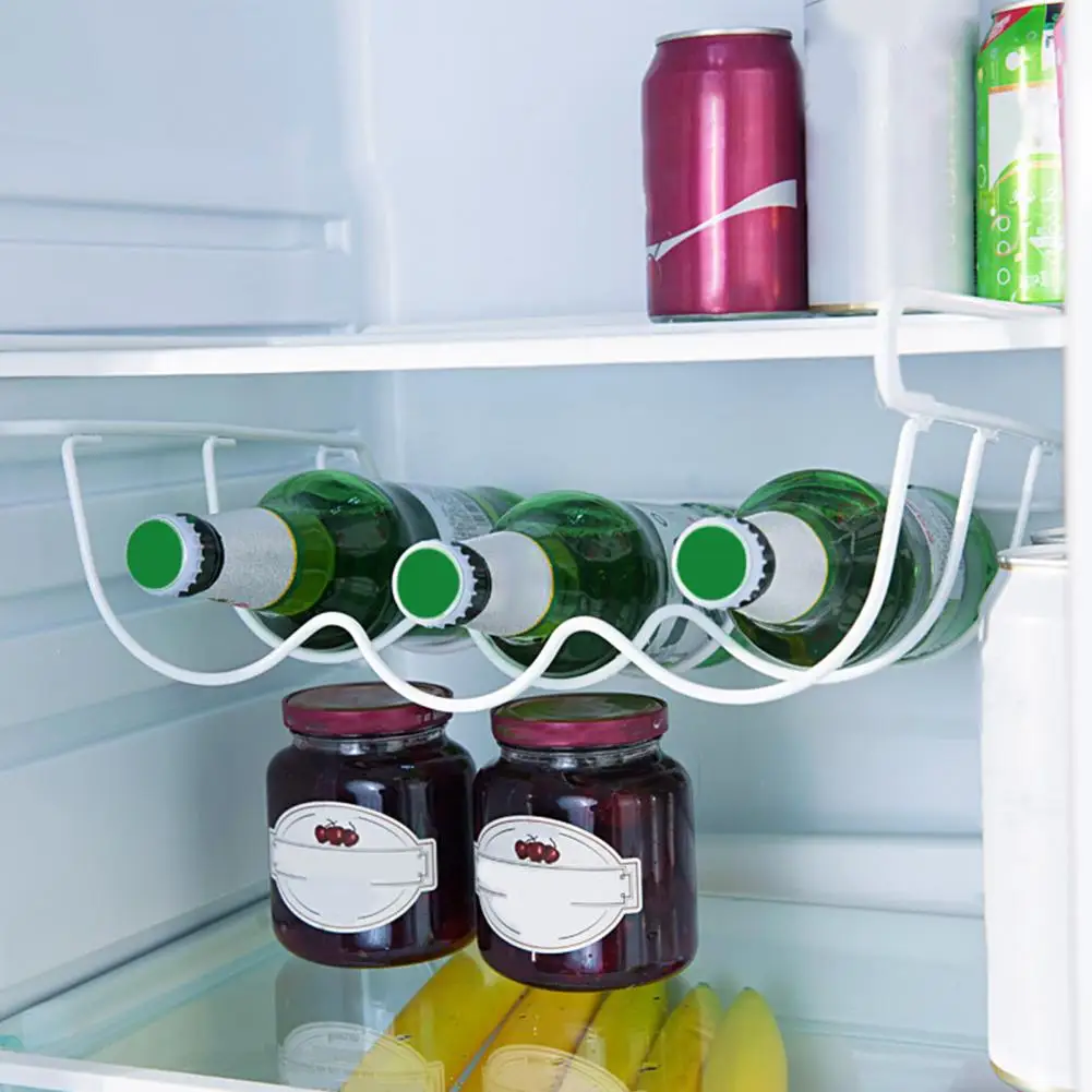 полка для вина в холодильник самсунг