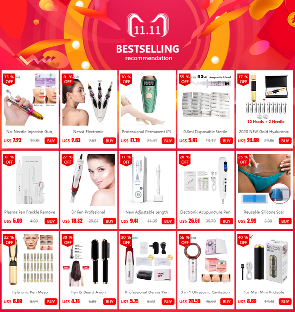 20 sztuk bagnet śruba igły kasety dla Ultima A6 1 3 5 7 Nano 9 12 Pin 36 Pin 42 Pin Micro wymiana igły Derma tatuaż tanie tanio Beurha COMBO CN (pochodzenie) Igła do tatuażu Micro Needle 1 pin 3 pin 5 pin 7 pin 9 pin 12 pin 24 pin 36 pin 24pin 42 pin nano micro needles 20 sztuk bagnet śruba igły kasety dla Ultima A6 1 3 5 7 Nano 9 12 Pin 36 Pin 42 Pin Micro wymiana igły Derma tatuaż tanie tanio Beurha COMBO CN (pochodzenie) Igła do tatuażu Micro Needle 1 pin 3 pin 5 pin 7 pin 9 pin 12 pin 24 pin 36 pin 24pin 42 pin nano micro needles