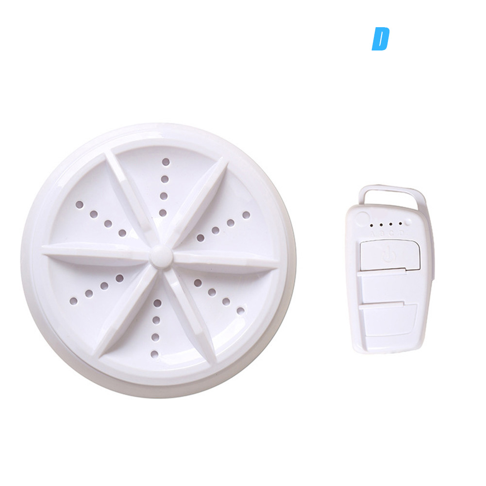 de lavar roupa automática balde bv789