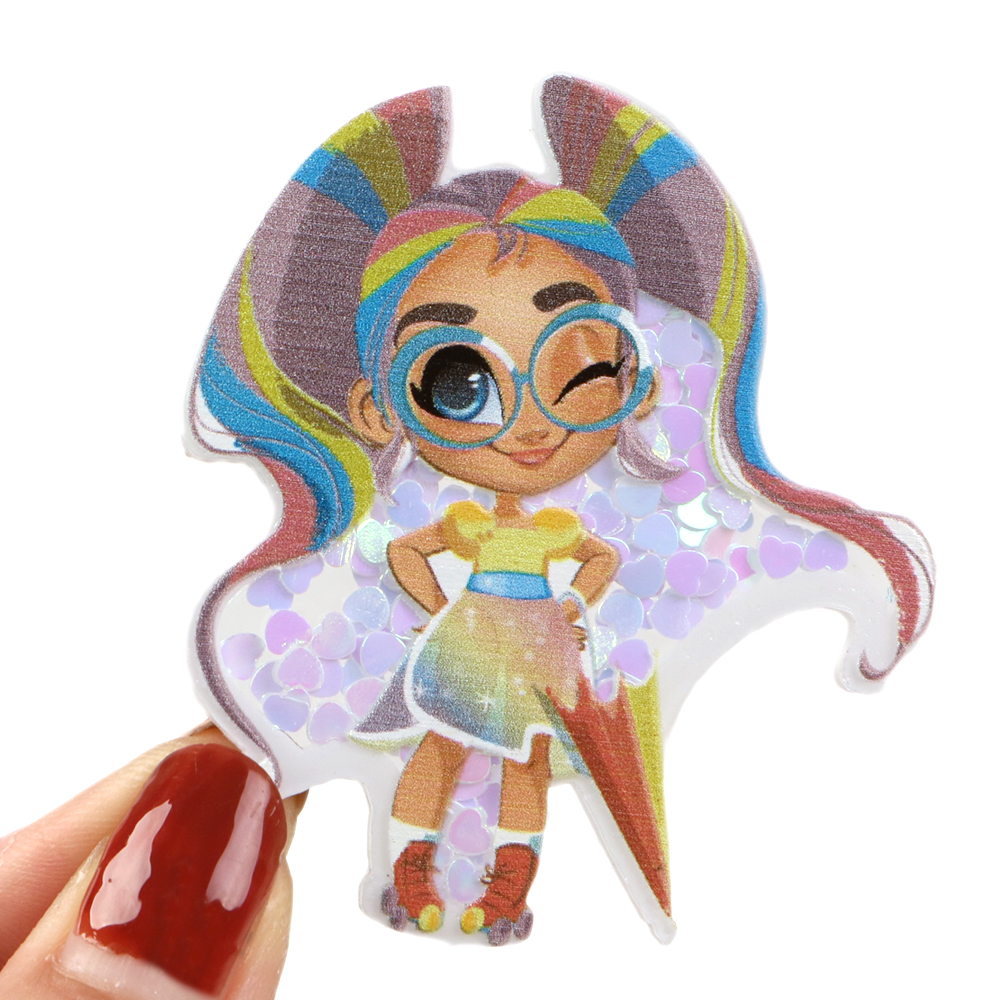 aeProduct.getSubject()