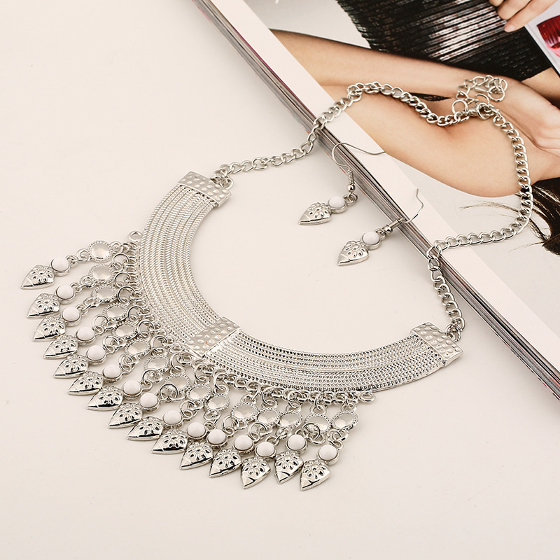 3042950765_1718038248